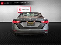 2020 Nissan Sentra SV SV-4