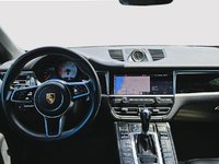 2019 Porsche MacanS S-6