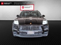 2019 Porsche MacanS S-6