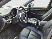 2019 Porsche MacanS S-5