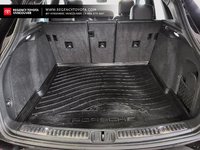 2019 Porsche MacanS S-5