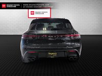 2023 Porsche MacanS S-4