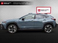2024 Subaru Crosstrek Limited Limited-1