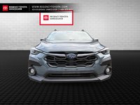 2024 Subaru Crosstrek Limited Limited-5