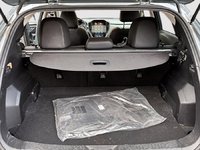 2024 Subaru Crosstrek Limited Limited-4