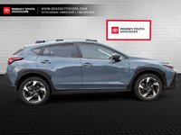 2024 Subaru Crosstrek Limited Limited-6