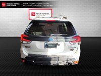 2024 Subaru Forester Wilderness-3