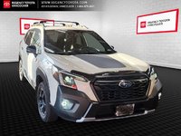 2024 Subaru Forester Wilderness-1