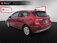 2018 Subaru Impreza Premium Touring-3