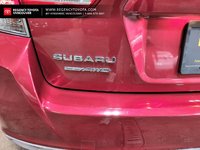 2018 Subaru Impreza Premium Touring-5
