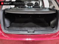 2018 Subaru Impreza Premium Touring-6