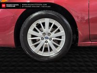 2018 Subaru Impreza Premium Touring-1