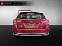 2018 Subaru Impreza Premium Touring-4