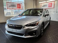 2018 Subaru Impreza Premium Sport-0