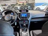 2018 Subaru Impreza Premium Sport-2