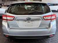 2018 Subaru Impreza Premium Sport-3