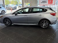 2018 Subaru Impreza Premium Sport-1
