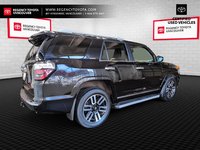 2018 Toyota 4RUNNER Limited-7