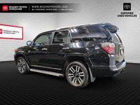 2018 Toyota 4RUNNER Limited-3