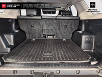 2018 Toyota 4RUNNER Limited-5
