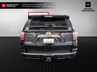 2018 Toyota 4RUNNER Limited-4