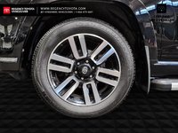 2018 Toyota 4RUNNER Limited-1