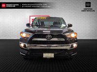2018 Toyota 4RUNNER Limited-6