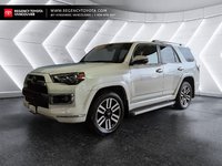 2018 Toyota 4Runner-0