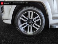 2018 Toyota 4Runner-1