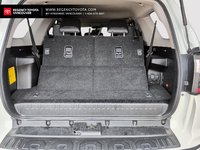 2018 Toyota 4Runner-5