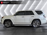 2018 Toyota 4Runner-2