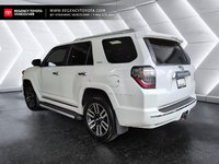 2018 Toyota 4Runner-3