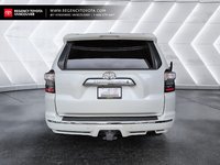 2018 Toyota 4Runner-4