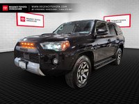 2023 Toyota 4Runner-0