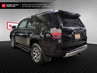 2023 Toyota 4Runner-3