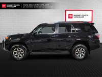 2023 Toyota 4Runner-2