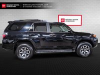 2023 Toyota 4Runner-7