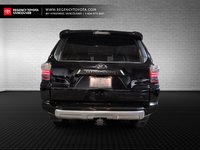 2023 Toyota 4Runner-4