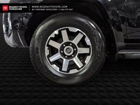 2023 Toyota 4Runner-1