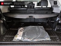 2024 Toyota 4Runner LIMITED-5