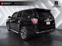 2024 Toyota 4Runner LIMITED-3