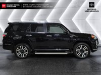 2024 Toyota 4Runner LIMITED-7