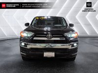 2024 Toyota 4Runner LIMITED-6