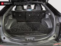 2023 Toyota bZ 4X LE-6