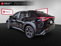 2023 Toyota bZ 4X LE-3