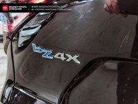 2023 Toyota bZ 4X LE-5