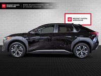 2023 Toyota bZ 4X LE-2