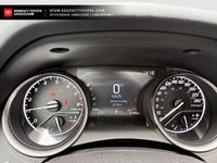 2024 Toyota Camry SE AWD SE UPGRADE PACKAGE-7