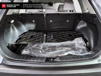 2025 Toyota Corolla Cross L AWD AAABGC-6