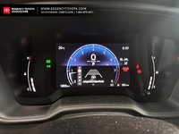 2026 Toyota Corolla Cross LE FWD LE-4